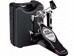 PEDAL BUMBO TAMA SIMPLES HP 900 PN IRON COBRA  C/ CASE