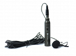 MICROFONE KADOSH CORAL KCR 10
