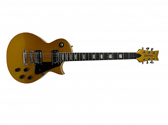 GUITARRA WALDMAN LES PAUL GLP-205 GS