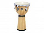 DJEMBE D ONE DPJ100 NW