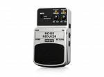 PEDAL BEHRINGER NR 300 NOISE REDUCER