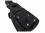 CAPA ROCKBAG VIOLAO FOLK RB 20809 B