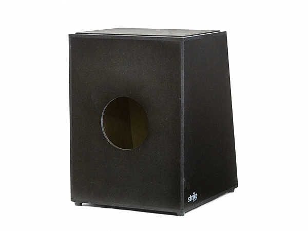 CAJON FSA STRIKE SK 4072 RAIZ