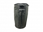 CAPA WORKING BAG EXTRA LUXO REBOLO 12X50