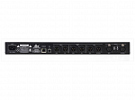 PROCESSADOR DBX DRIVE RACK PA2 (220V)