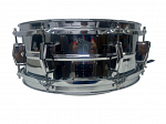 CAIXA BATERIA HARDBEAT CLASSIC 14x5 HBSS1450 - AÇO