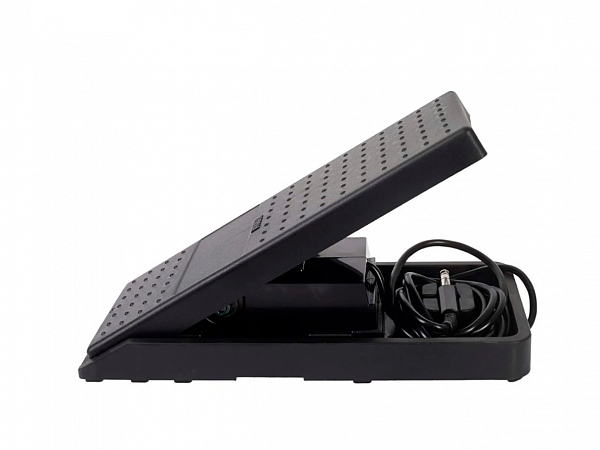 PEDAL YAMAHA EXPRESSAO FC 7