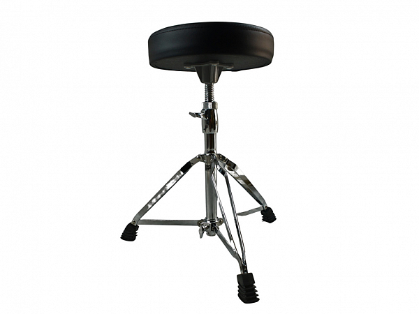 BANCO BATERIA HARDBEAT SELIM HBT 200 REDONDO