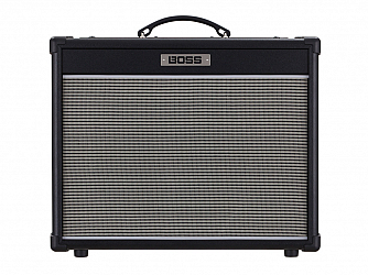 CUBO BOSS GUITAR NEXTONE-STAGE - 40 WATTS