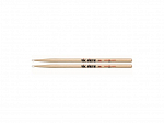 BAQUETA VIC FIRTH 5AN AMERICAN CLASSIC PONTA NYLON