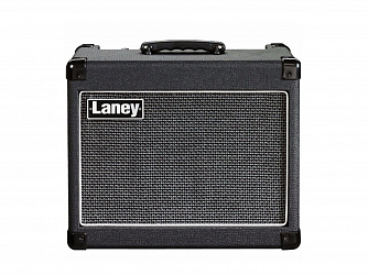 CUBO LANEY GUITARRA LG 20R - 220V