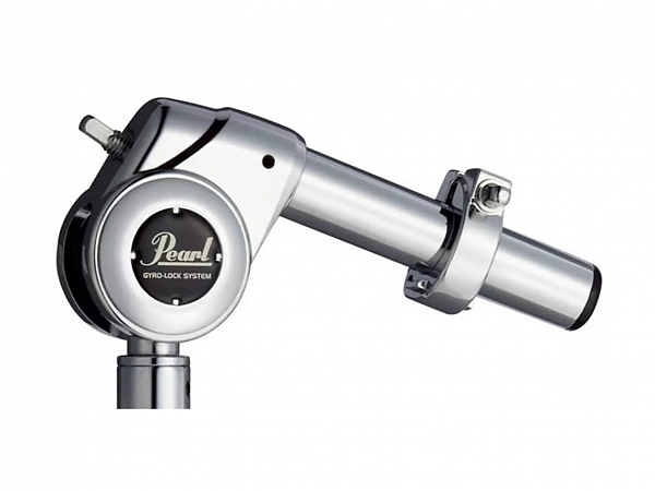 TOM HOLDER PEARL TH 1030l LONGO GYROLOCK 360