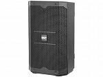 CAIXA SKP BI AMPLIFICADA DX10 C/ DSP - 700WTS - BLUETOOTH