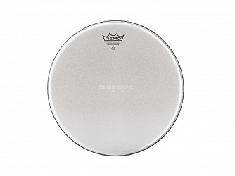 PELE REMO 16 SILENTSTROKE SN-0016-00