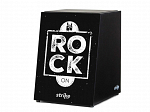 CAJON FSA STRIKE SK 4016 ROCK