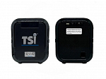 KIT PROFESSOR PORTÁTIL TSI SUPER VOZ SV30 JUMBO 30W
