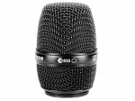 CAPSULA SENNHEISER C/ GLOBO MMD 835 P/ MICROFONE SEM FIO