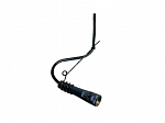HASTE AKG MINIATURA HM 1000 TETO/ CORAL/ ORQUESTRA