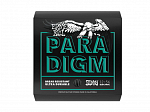 ENC GUITARRA ERNIE BALL 012 PARADIGM NOT EVEN SLINKY 2026