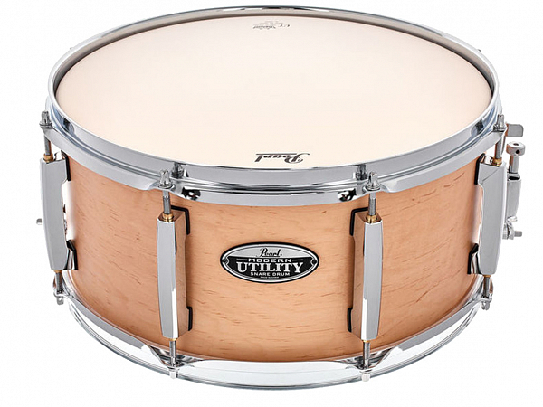 CAIXA BATERIA PEARL MODERN UTILITY 14X6.5