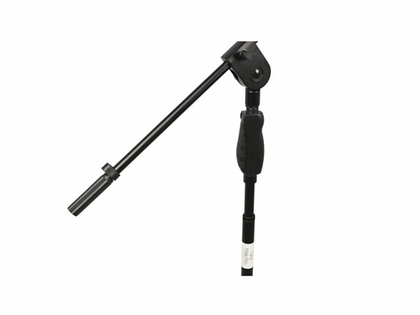 PEDESTAL MICROFONE MAKPRO MK-MICS7 GIRAFA