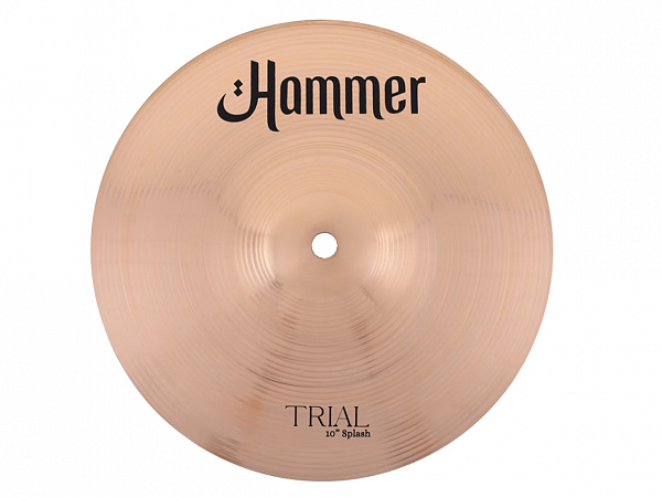 PRATO HAMMER BY LIVERPOOL TRIAL 10 SPLASH - B10