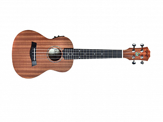 UKULELE SEIZI BALI CONCERT ELET SAPELE