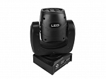 MOVING BEAM LED LIGHT LL-BEE 60 6X10W EFFECT RGBW