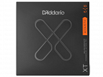 ENC VIOLAO ACO D ADDARIO 010 XTABR1047