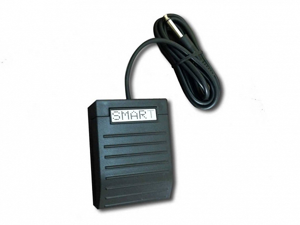 PEDAL SMART SUSTAIN SMPS01