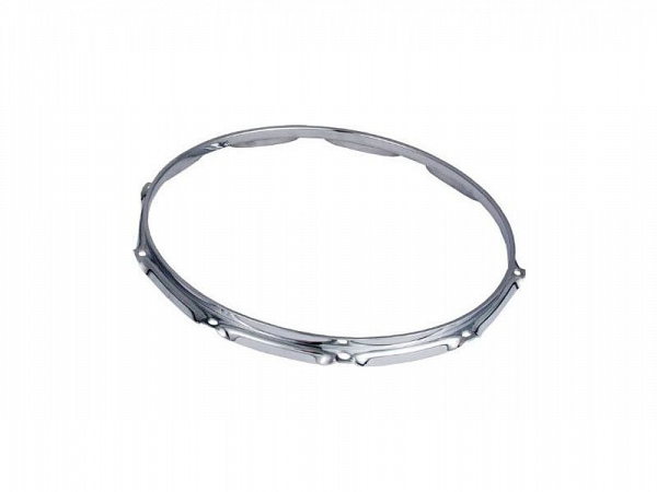 ARO BATERIA ODERY 14 HOT1410S POWER HOOP RESPOSTA C/ 10 FUROS