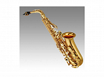 SAX ALTO YAMAHA YAS 280