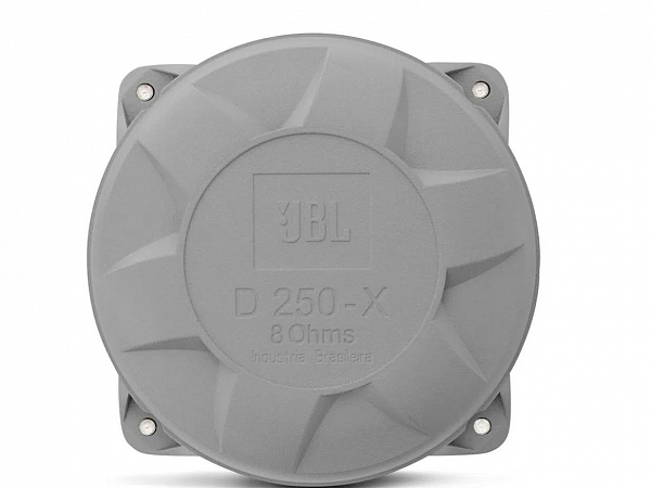 DRIVER SELENIUM D 250X