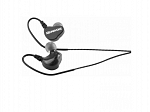 FONE SOUNDVOICE LITE IN-01 IN EAR PRETO