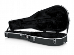 CASE GATOR VIOLAO FOLK GC-DREAD-S
