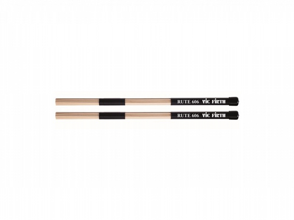 BAQUETA VIC FIRTH RUTE 606