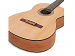 VIOLAO YAMAHA NYLON ACUSTICO C 40 MII