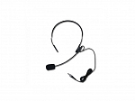 MICROFONE KARSECT HT9 P2 C/ ROSCA HEADSET