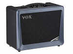 CUBO VOX GUITARRA VX SERIES VX50-GTV