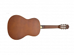 VIOLAO ART NYLON VC39 CLASSICO NS