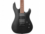 GUITARRA CORT KX 100 BKM