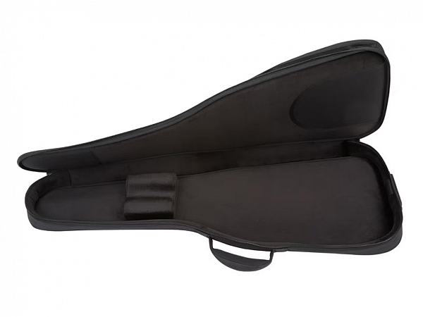 CAPA BOSS GUITARRA CB-EG05 BLACK