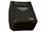 CUBO METEORO BAIXO SUPER BASS M750 - 75 WATTS