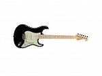 GUITARRA TAGIMA T 635 PRETO