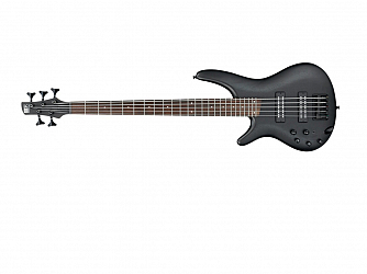 BAIXO IBANEZ SR 305EBL WK CANHOTO ATIVO