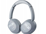 FONE DYLAN CELEBRATE DL 500 BLUETOOTH CINZA