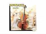 ENC VIOLINO DOMINANTE ORCHESTRAL