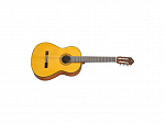 VIOLAO YAMAHA NYLON ACUSTICO CG 142S SPRUCE