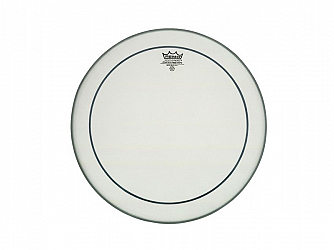 PELE REMO 14 PINSTRIPE POROSA PS-0114-00