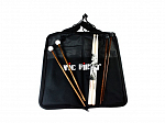 CAPA VIC FIRTH BAQUETA BSB